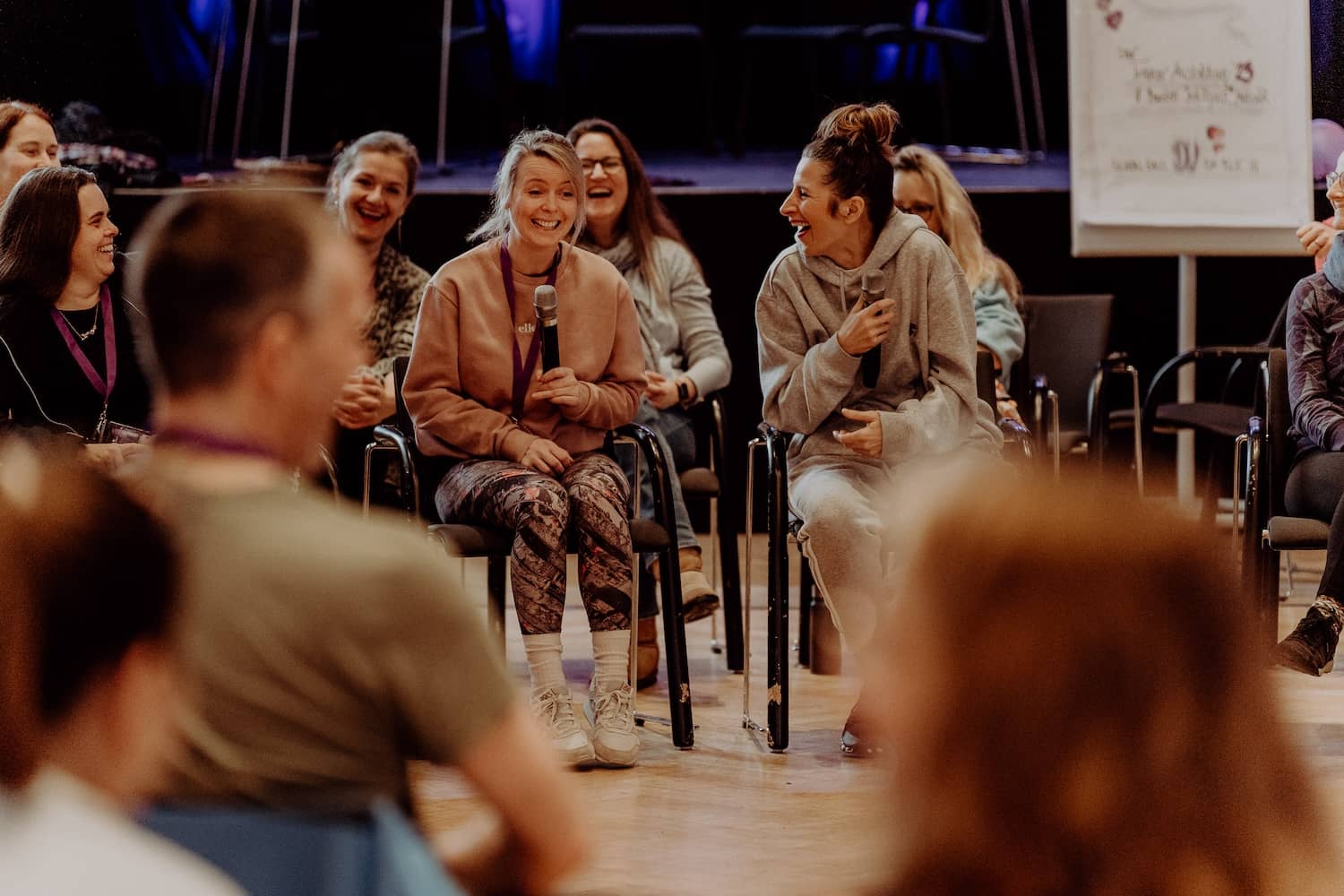 bunte-intelligenz-trainer-ausbildung-habo-photographics-mainz-19