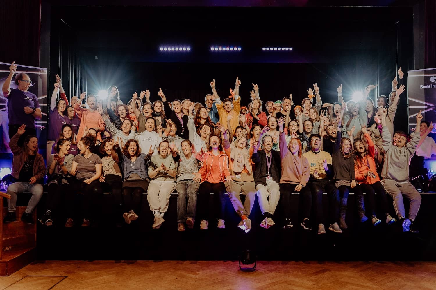 bunte-intelligenz-trainer-ausbildung-habo-photographics-mainz-289