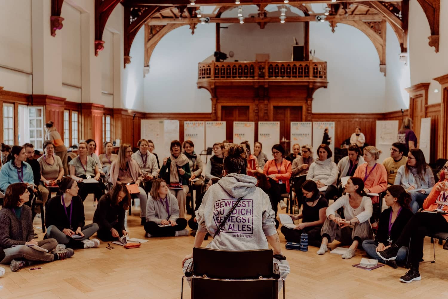 bunte-intelligenz-trainer-ausbildung-habo-photographics-mainz-81