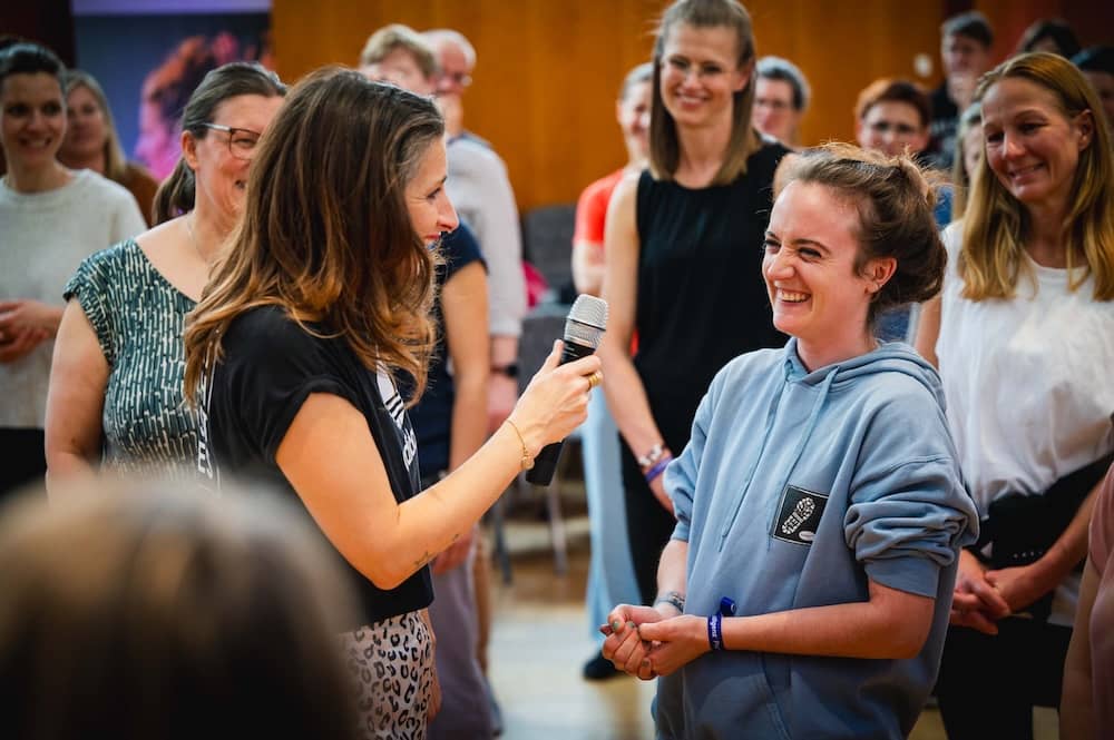 3005_3918_2024-04-12_BunteIntelligenz