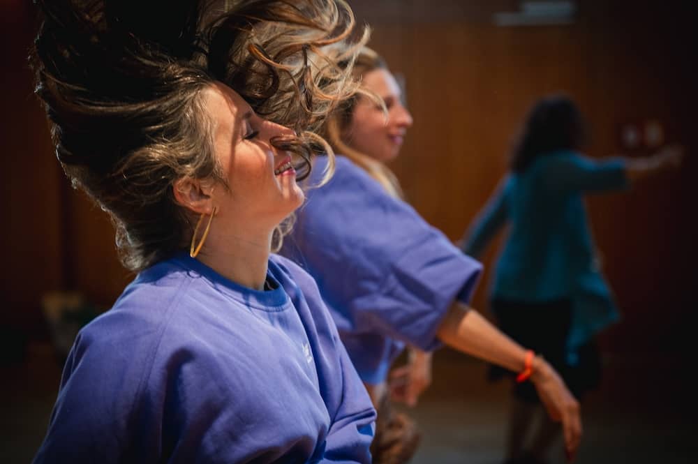 0009_7565_2024-09-20_BunteInt