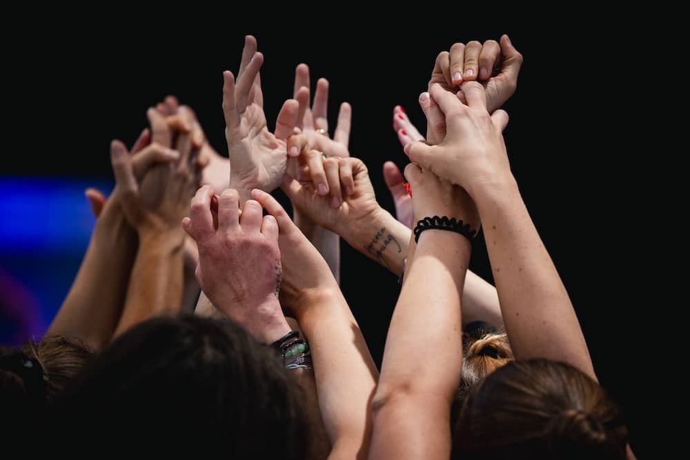 0244_6125_2024-09-20_BunteInt