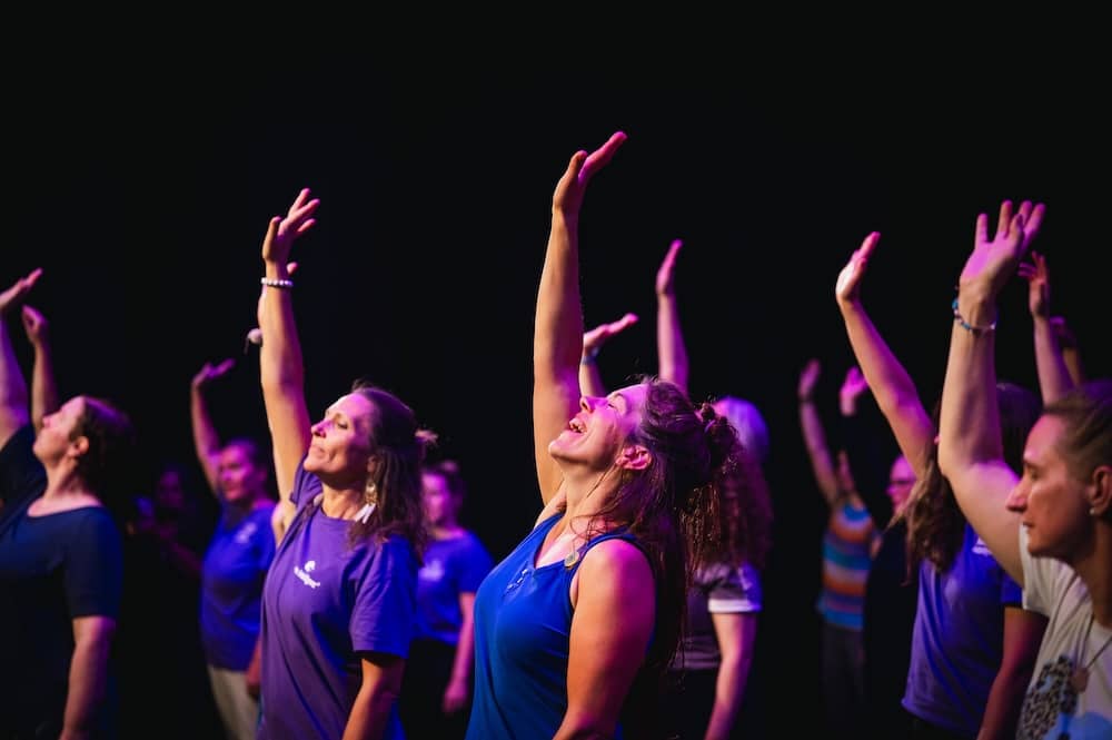 0482_0673_2024-09-20_BunteInt